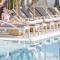 Cape Sienna Phuket Gourmet Hotel & Villas - SHA Extra Plus