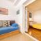 Foto: Apartments Zanze 116/128