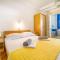 Apartments Zanze