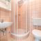 Apartments Zanze
