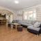 Apartment Luce