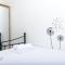 Apartment Luce