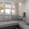 Apartment Luce