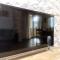Apartment Luce