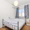 Apartment Luce