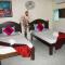 Seaworld Guesthouse