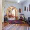 Hotel Boutique Molino Viejo