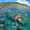 Imanuel Surfing B&B