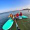 Imanuel Surfing B&B