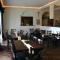 Schlosshof anno 1743