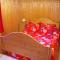 Chalet BETHEL