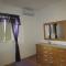 Panoramic Penthouse in Marsascala which enjoys sea and country views - Marsaskala