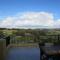Panoramic Penthouse in Marsascala which enjoys sea and country views - Marsaskala