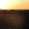 Panoramic Penthouse in Marsascala which enjoys sea and country views - Marsaskala