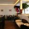 公元1743城堡酒店 - 沃尔恩察