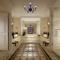 The Venetian Macao