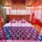 Shangri-La King Gesar Guesthouse