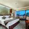 Aston Tropicana Hotel Bandung