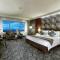 Aston Tropicana Hotel Bandung