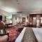 Aston Tropicana Hotel Bandung