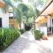 KK Lipe Resort