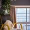 Foto: Little Happiness Boutique Apartment Hotel 154/183