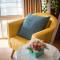 Foto: Little Happiness Boutique Apartment Hotel 137/183