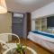 Foto: Little Happiness Boutique Apartment Hotel 142/183