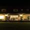 Shan Bian 52 Homestay
