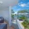 Foto: Munna Beach Apartments 144/146