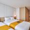 Foto: Chason Hotel The Smile 48/68