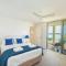 Foto: Munna Beach Apartments 138/146