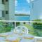 Foto: Munna Beach Apartments 139/146