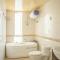 Foto: Sanya Yusi Huike Apartment 107/110