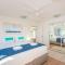 Foto: Munna Beach Apartments 133/146