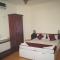 Hotel Thushara