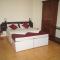 Hotel Thushara