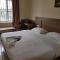 SK Residency