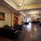 Royal Court Hotel & Spa Coventry - Coventry