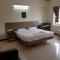 SK Residency