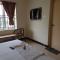 SK Residency