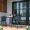 Billabong Hotel and Cafe