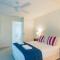 Foto: Munna Beach Apartments 126/146