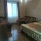 Foto: Guest House Zuriko 22/48