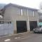 zeiko s guesthouse
