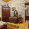 Alexandros Pension