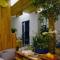 Foto: Rock&Wood Cozy House 62/66