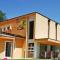 Garni Hotel Siesta