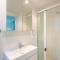 Munna Beach Apartments