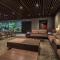 Solaria Nishitetsu Hotel Kyoto Premier